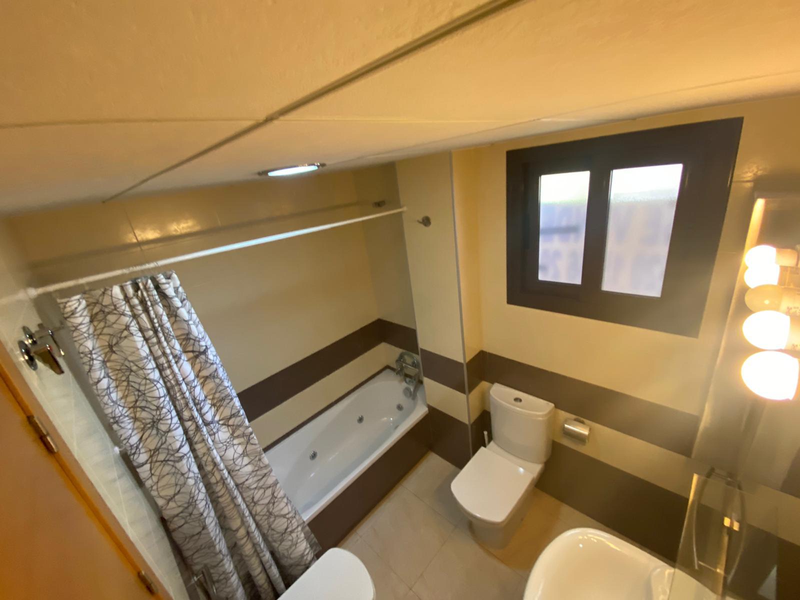 50062_CARAVACA (1).jpeg